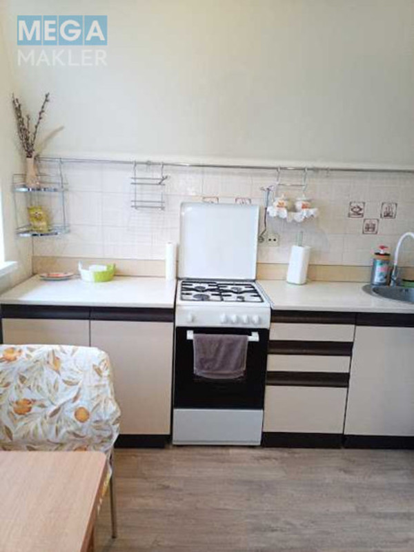 Продаж дома, 2 поверху, 207 кв.м, 6 кімнат, ділянка 6 соток, <a class="location-link" href="/boyarka/" title="Недвижимость Боярка">Боярка</a>, Лисенка (изображение 20)