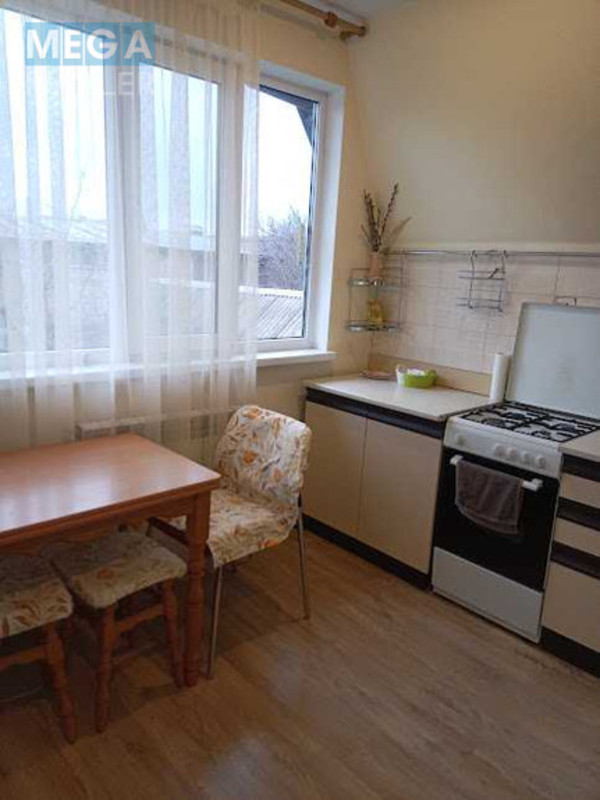 Продаж дома, 2 поверху, 207 кв.м, 6 кімнат, ділянка 6 соток, <a class="location-link" href="/boyarka/" title="Недвижимость Боярка">Боярка</a>, Лисенка (изображение 22)
