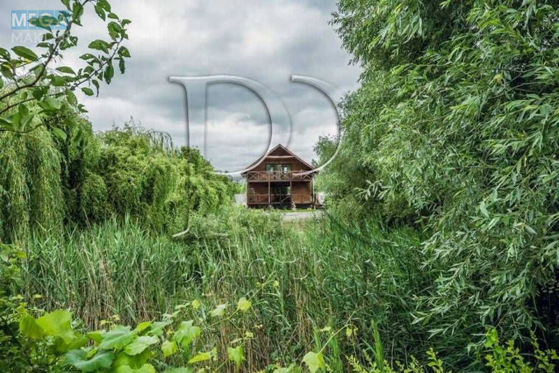 Продаж дома, 2 поверху, 87 кв.м, 3 кімнати, ділянка 12 соток, <a class="location-link" href="/bogdanovka-selo-kv-brovarskij-rajon/" title="Недвижимость Богданівка">Богданівка</a>, Польова вулиця (изображение 4)