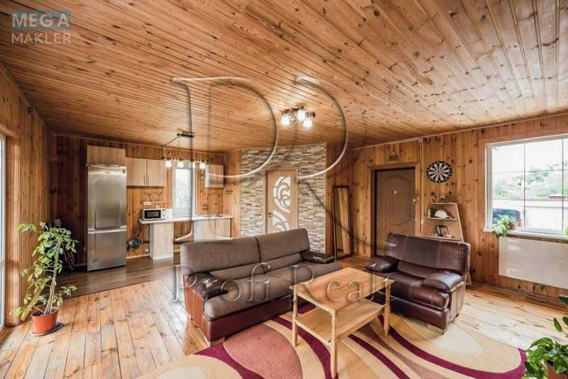Продаж дома, 2 поверху, 87 кв.м, 3 кімнати, ділянка 12 соток, <a class="location-link" href="/bogdanovka-selo-kv-brovarskij-rajon/" title="Недвижимость Богданівка">Богданівка</a>, Польова вулиця (изображение 5)