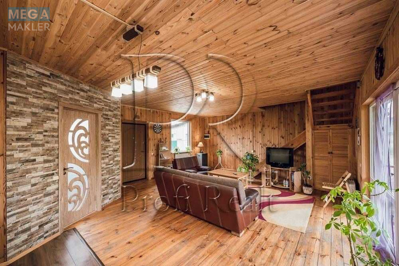Продаж дома, 2 поверху, 87 кв.м, 3 кімнати, ділянка 12 соток, <a class="location-link" href="/bogdanovka-selo-kv-brovarskij-rajon/" title="Недвижимость Богданівка">Богданівка</a>, Польова вулиця (изображение 7)