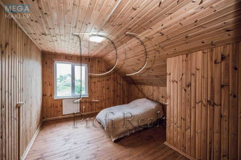 Продаж дома, 2 поверху, 87 кв.м, 3 кімнати, ділянка 12 соток, <a class="location-link" href="/bogdanovka-selo-kv-brovarskij-rajon/" title="Недвижимость Богданівка">Богданівка</a>, Польова вулиця (изображение 9)