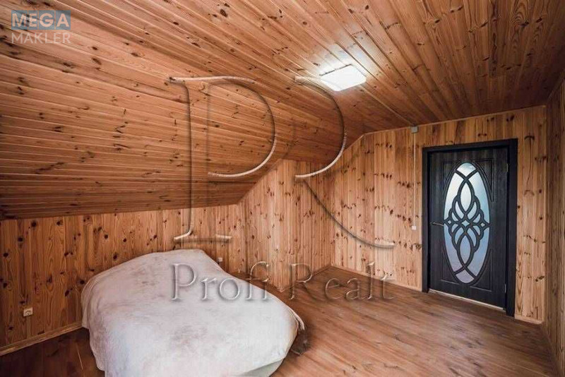Продаж дома, 2 поверху, 87 кв.м, 3 кімнати, ділянка 12 соток, <a class="location-link" href="/bogdanovka-selo-kv-brovarskij-rajon/" title="Недвижимость Богданівка">Богданівка</a>, Польова вулиця (изображение 10)