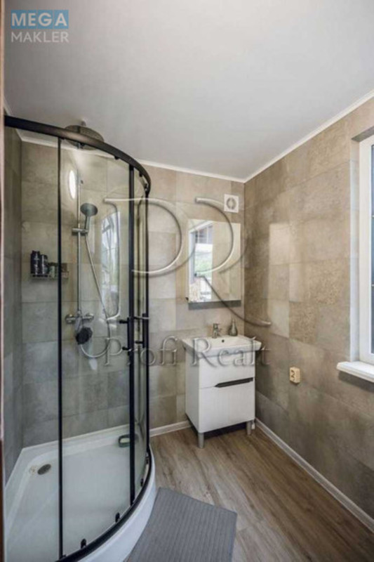 Продаж дома, 2 поверху, 87 кв.м, 3 кімнати, ділянка 12 соток, <a class="location-link" href="/bogdanovka-selo-kv-brovarskij-rajon/" title="Недвижимость Богданівка">Богданівка</a>, Польова вулиця (изображение 11)