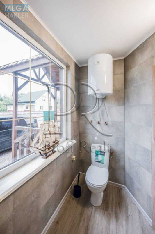 Продаж дома, 2 поверху, 87 кв.м, 3 кімнати, ділянка 12 соток, <a class="location-link" href="/bogdanovka-selo-kv-brovarskij-rajon/" title="Недвижимость Богданівка">Богданівка</a>, Польова вулиця (изображение 12)