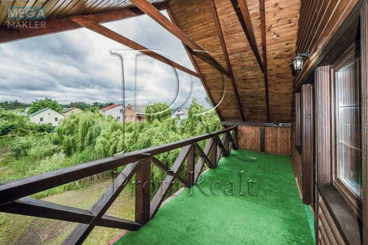 Продаж дома, 2&nbsp;поверху, 87&nbsp;кв.м, 3&nbsp;кімнати, ділянка 12&nbsp;соток, <a class="location-link" href="/bogdanovka-selo-kv-brovarskij-rajon/" title="Недвижимость Богданівка">Богданівка</a>, Польова вулиця (изображение 14)