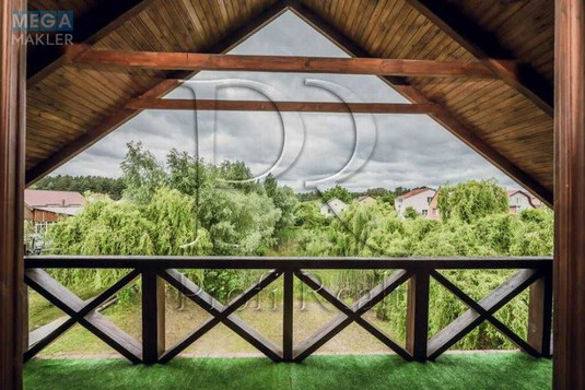 Продаж дома, 2&nbsp;поверху, 87&nbsp;кв.м, 3&nbsp;кімнати, ділянка 12&nbsp;соток, <a class="location-link" href="/bogdanovka-selo-kv-brovarskij-rajon/" title="Недвижимость Богданівка">Богданівка</a>, Польова вулиця (изображение 15)