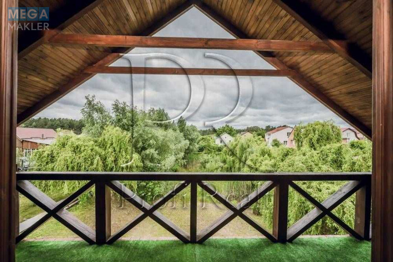 Продаж дома, 2 поверху, 87 кв.м, 3 кімнати, ділянка 12 соток, <a class="location-link" href="/bogdanovka-selo-kv-brovarskij-rajon/" title="Недвижимость Богданівка">Богданівка</a>, Польова вулиця (изображение 15)