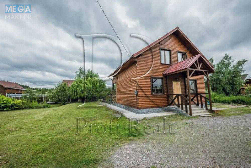 Продаж дома, 2 поверху, 87 кв.м, 3 кімнати, ділянка 12 соток, <a class="location-link" href="/bogdanovka-selo-kv-brovarskij-rajon/" title="Недвижимость Богданівка">Богданівка</a>, Польова вулиця (изображение 16)