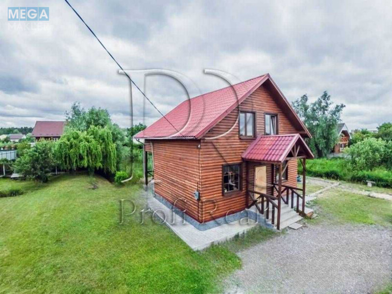 Продаж дома, 2 поверху, 87 кв.м, 3 кімнати, ділянка 12 соток, <a class="location-link" href="/bogdanovka-selo-kv-brovarskij-rajon/" title="Недвижимость Богданівка">Богданівка</a>, Польова вулиця (изображение 17)