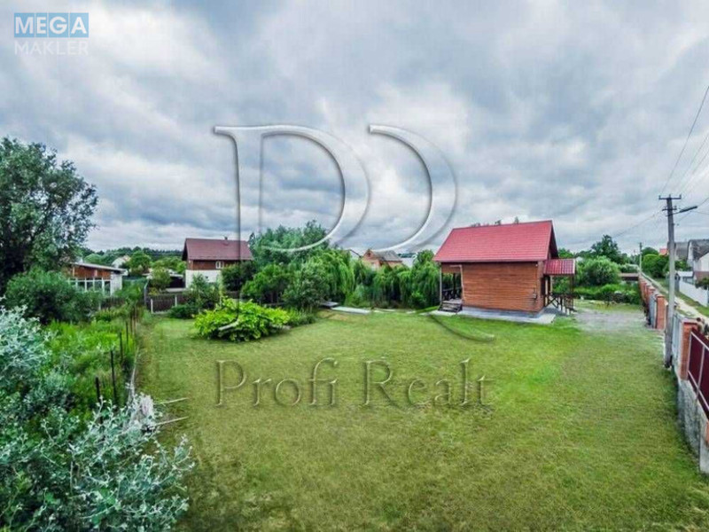 Продаж дома, 2 поверху, 87 кв.м, 3 кімнати, ділянка 12 соток, <a class="location-link" href="/bogdanovka-selo-kv-brovarskij-rajon/" title="Недвижимость Богданівка">Богданівка</a>, Польова вулиця (изображение 18)