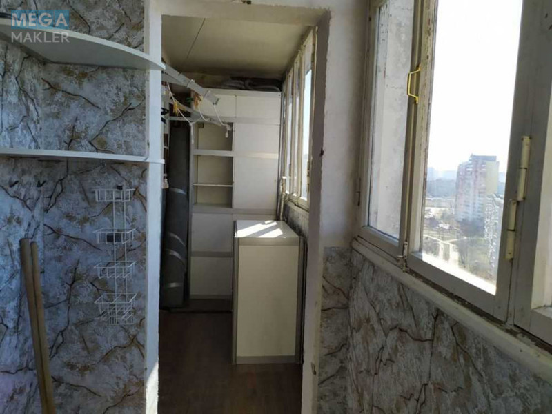 Оренда 1 кімнатної квартири, <a class="location-link" href="/kiev/" title="Недвижимость Київ">Київ</a>, <a class="location-link" href="/kiev/desnyanskij/" title="Недвижимость Деснянський район">Деснянський р-н</a>, Теодора Драйзера вул., 9 (изображение 3)