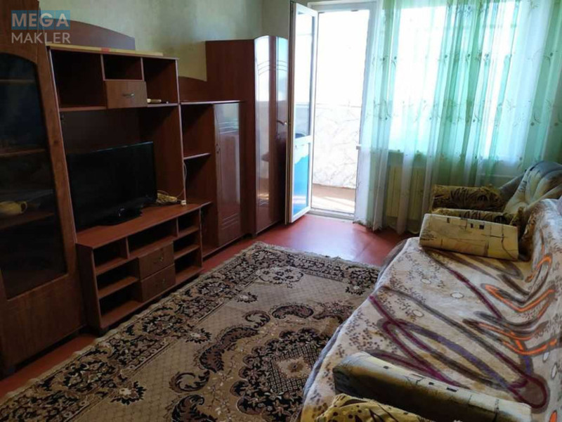 Оренда 1 кімнатної квартири, <a class="location-link" href="/kiev/" title="Недвижимость Київ">Київ</a>, <a class="location-link" href="/kiev/desnyanskij/" title="Недвижимость Деснянський район">Деснянський р-н</a>, Теодора Драйзера вул., 9 (изображение 4)