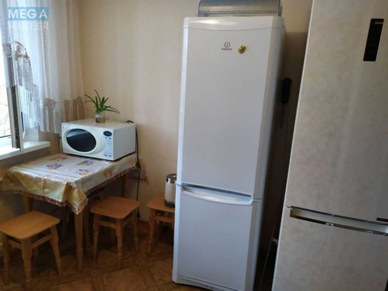Оренда 1 кімнатної квартири, <a class="location-link" href="/kiev/" title="Недвижимость Київ">Київ</a>, <a class="location-link" href="/kiev/desnyanskij/" title="Недвижимость Деснянський район">Деснянський р-н</a>, Теодора Драйзера вул., 9 (изображение 6)