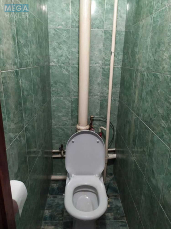 Оренда 1 кімнатної квартири, <a class="location-link" href="/kiev/" title="Недвижимость Київ">Київ</a>, <a class="location-link" href="/kiev/desnyanskij/" title="Недвижимость Деснянський район">Деснянський р-н</a>, Теодора Драйзера вул., 9 (изображение 7)