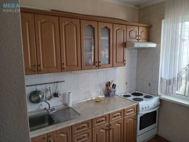 Оренда 1 кімнатної квартири, <a class="location-link" href="/kiev/" title="Недвижимость Київ">Київ</a>, <a class="location-link" href="/kiev/desnyanskij/" title="Недвижимость Деснянський район">Деснянський р-н</a>, Теодора Драйзера вул., 9 (изображение 10)