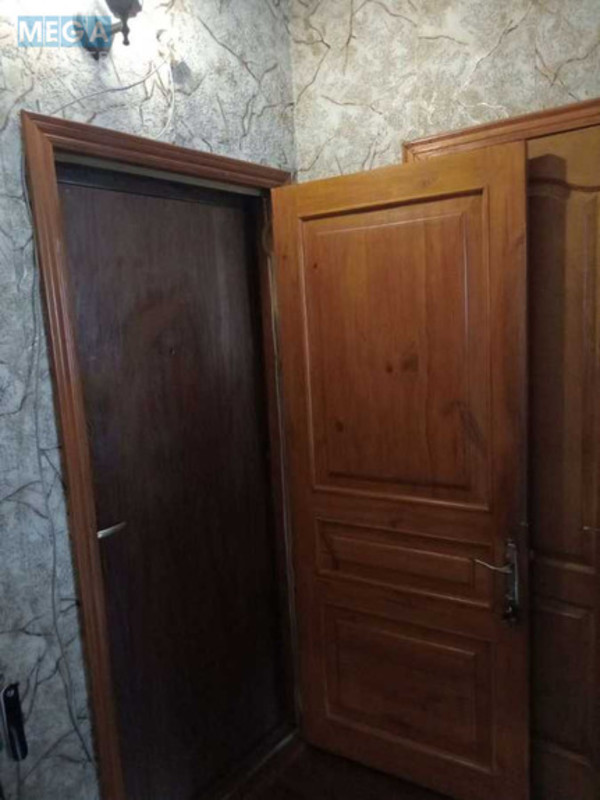 Оренда 1 кімнатної квартири, <a class="location-link" href="/kiev/" title="Недвижимость Київ">Київ</a>, <a class="location-link" href="/kiev/desnyanskij/" title="Недвижимость Деснянський район">Деснянський р-н</a>, Теодора Драйзера вул., 9 (изображение 12)