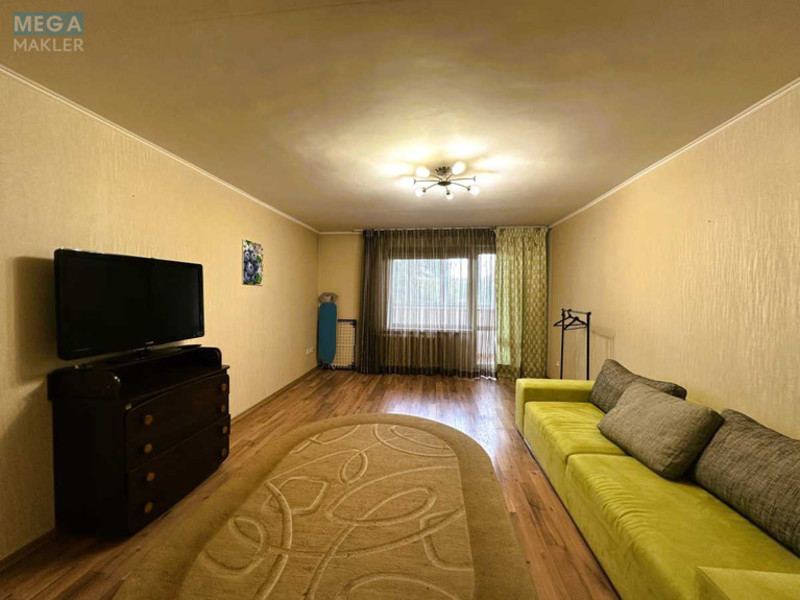 Продаж 2 кімнатної квартири (78/44/14), 2 пов. 25 пов. будинку, <a class="location-link" href="/kiev/" title="Недвижимость Київ">Київ</a>, <a class="location-link" href="/kiev/dneprovskij/" title="Недвижимость Дніпровський район">Дніпровський р-н</a>, Дарницький бульв., 10 (изображение 2)