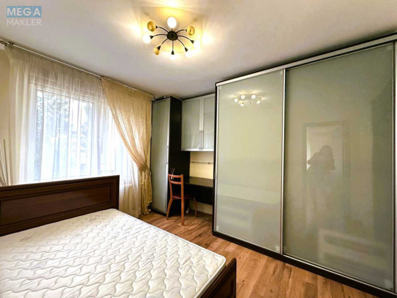 Продаж 2 кімнатної квартири (78/44/14), 2 пов. 25 пов. будинку, <a class="location-link" href="/kiev/" title="Недвижимость Київ">Київ</a>, <a class="location-link" href="/kiev/dneprovskij/" title="Недвижимость Дніпровський район">Дніпровський р-н</a>, Дарницький бульв., 10 (изображение 7)