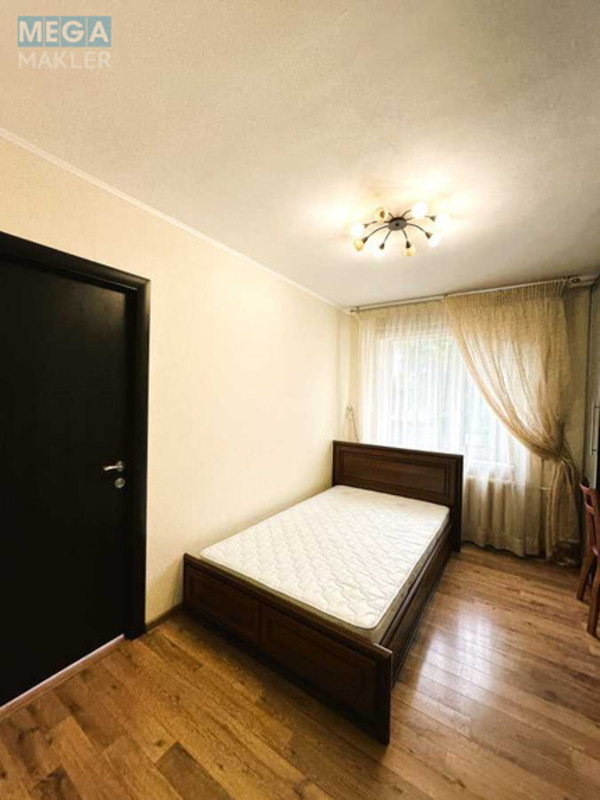 Продаж 2 кімнатної квартири (78/44/14), 2 пов. 25 пов. будинку, <a class="location-link" href="/kiev/" title="Недвижимость Київ">Київ</a>, <a class="location-link" href="/kiev/dneprovskij/" title="Недвижимость Дніпровський район">Дніпровський р-н</a>, Дарницький бульв., 10 (изображение 8)