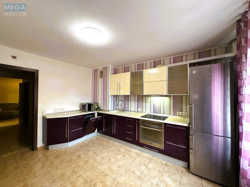 Продаж 2 кімнатної квартири (78/44/14), 2 пов. 25 пов. будинку, <a class="location-link" href="/kiev/" title="Недвижимость Київ">Київ</a>, <a class="location-link" href="/kiev/dneprovskij/" title="Недвижимость Дніпровський район">Дніпровський р-н</a>, Дарницький бульв., 10 (изображение 10)
