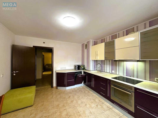 Продаж 2 кімнатної квартири (78/44/14), 2 пов. 25 пов. будинку, <a class="location-link" href="/kiev/" title="Недвижимость Київ">Київ</a>, <a class="location-link" href="/kiev/dneprovskij/" title="Недвижимость Дніпровський район">Дніпровський р-н</a>, Дарницький бульв., 10 (изображение 11)