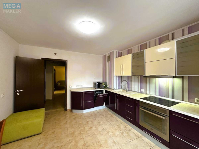 Продаж 2 кімнатної квартири (78/44/14), 2 пов. 25 пов. будинку, <a class="location-link" href="/kiev/" title="Недвижимость Київ">Київ</a>, <a class="location-link" href="/kiev/dneprovskij/" title="Недвижимость Дніпровський район">Дніпровський р-н</a>, Дарницький бульв., 10 (изображение 11)