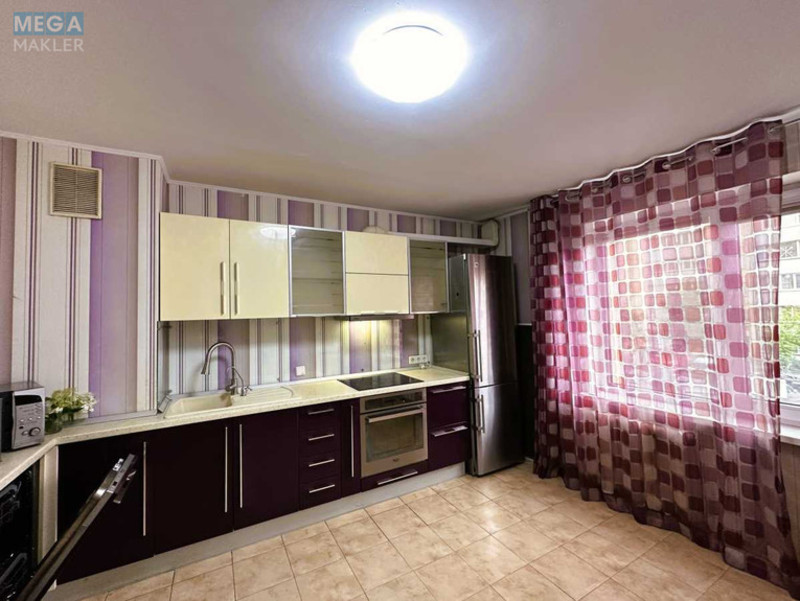 Продаж 2 кімнатної квартири (78/44/14), 2 пов. 25 пов. будинку, <a class="location-link" href="/kiev/" title="Недвижимость Київ">Київ</a>, <a class="location-link" href="/kiev/dneprovskij/" title="Недвижимость Дніпровський район">Дніпровський р-н</a>, Дарницький бульв., 10 (изображение 12)