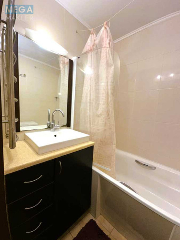 Продаж 2 кімнатної квартири (78/44/14), 2 пов. 25 пов. будинку, <a class="location-link" href="/kiev/" title="Недвижимость Київ">Київ</a>, <a class="location-link" href="/kiev/dneprovskij/" title="Недвижимость Дніпровський район">Дніпровський р-н</a>, Дарницький бульв., 10 (изображение 13)