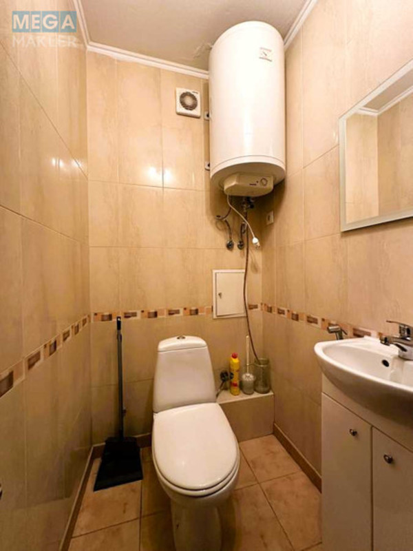 Продаж 2 кімнатної квартири (78/44/14), 2 пов. 25 пов. будинку, <a class="location-link" href="/kiev/" title="Недвижимость Київ">Київ</a>, <a class="location-link" href="/kiev/dneprovskij/" title="Недвижимость Дніпровський район">Дніпровський р-н</a>, Дарницький бульв., 10 (изображение 15)