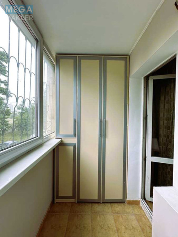 Продаж 2 кімнатної квартири (78/44/14), 2 пов. 25 пов. будинку, <a class="location-link" href="/kiev/" title="Недвижимость Київ">Київ</a>, <a class="location-link" href="/kiev/dneprovskij/" title="Недвижимость Дніпровський район">Дніпровський р-н</a>, Дарницький бульв., 10 (изображение 17)