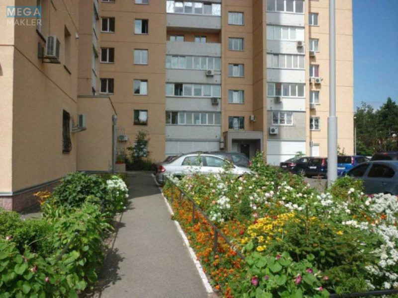 Продаж 2 кімнатної квартири (78/44/14), 2 пов. 25 пов. будинку, <a class="location-link" href="/kiev/" title="Недвижимость Київ">Київ</a>, <a class="location-link" href="/kiev/dneprovskij/" title="Недвижимость Дніпровський район">Дніпровський р-н</a>, Дарницький бульв., 10 (изображение 21)