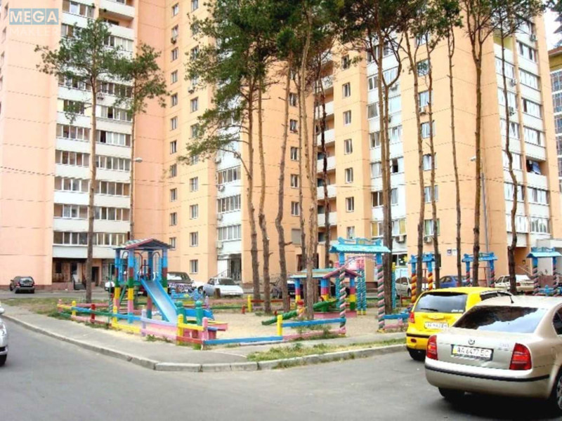 Продаж 2 кімнатної квартири (78/44/14), 2 пов. 25 пов. будинку, <a class="location-link" href="/kiev/" title="Недвижимость Київ">Київ</a>, <a class="location-link" href="/kiev/dneprovskij/" title="Недвижимость Дніпровський район">Дніпровський р-н</a>, Дарницький бульв., 10 (изображение 22)