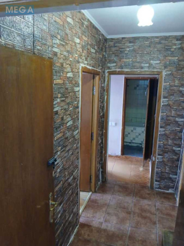 Продаж 2 кімнатної квартири (54,5/31/8), 9 пов. 9 пов. будинку, <a class="location-link" href="/kiev/" title="Недвижимость Київ">Київ</a>, <a class="location-link" href="/kiev/solomenskij/" title="Недвижимость Солом'янський район">Солом'янський р-н</a>, Семеновская ул., 11 (изображение 5)