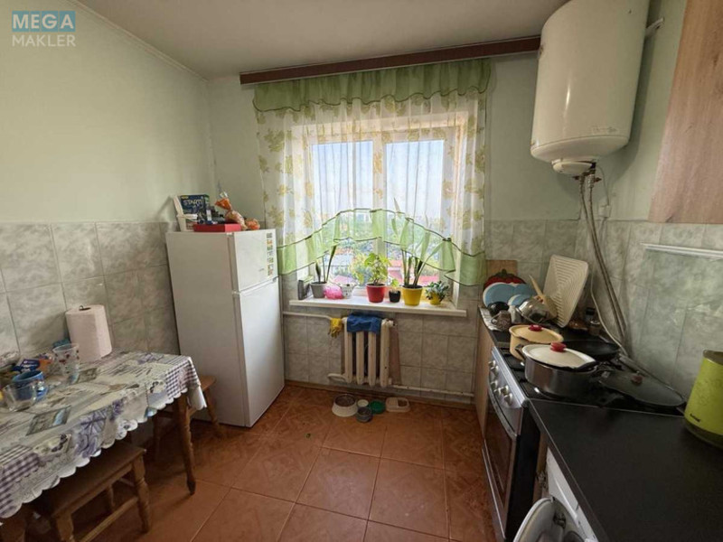 Продаж 2 кімнатної квартири (54,5/31/8), 9 пов. 9 пов. будинку, <a class="location-link" href="/kiev/" title="Недвижимость Київ">Київ</a>, <a class="location-link" href="/kiev/solomenskij/" title="Недвижимость Солом'янський район">Солом'янський р-н</a>, Семеновская ул., 11 (изображение 7)