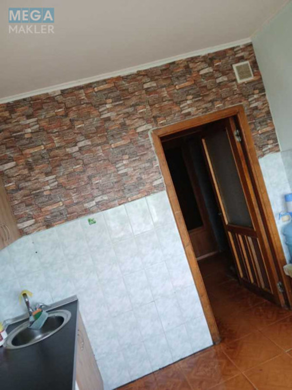 Продаж 2 кімнатної квартири (54,5/31/8), 9 пов. 9 пов. будинку, <a class="location-link" href="/kiev/" title="Недвижимость Київ">Київ</a>, <a class="location-link" href="/kiev/solomenskij/" title="Недвижимость Солом'янський район">Солом'янський р-н</a>, Семеновская ул., 11 (изображение 11)