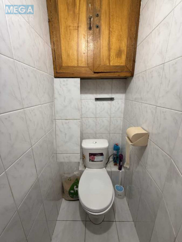 Продаж 2 кімнатної квартири (54,5/31/8), 9 пов. 9 пов. будинку, <a class="location-link" href="/kiev/" title="Недвижимость Київ">Київ</a>, <a class="location-link" href="/kiev/solomenskij/" title="Недвижимость Солом'янський район">Солом'янський р-н</a>, Семеновская ул., 11 (изображение 15)
