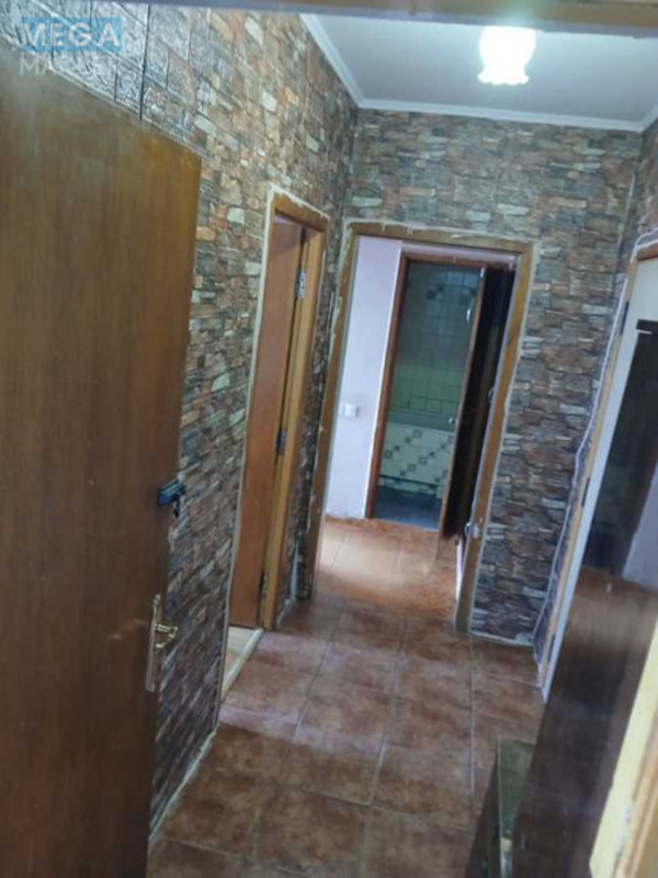 Продаж 2 кімнатної квартири (54,5/31/8), 9 пов. 9 пов. будинку, <a class="location-link" href="/kiev/" title="Недвижимость Київ">Київ</a>, <a class="location-link" href="/kiev/solomenskij/" title="Недвижимость Солом'янський район">Солом'янський р-н</a>, Семеновская ул., 11 (изображение 16)