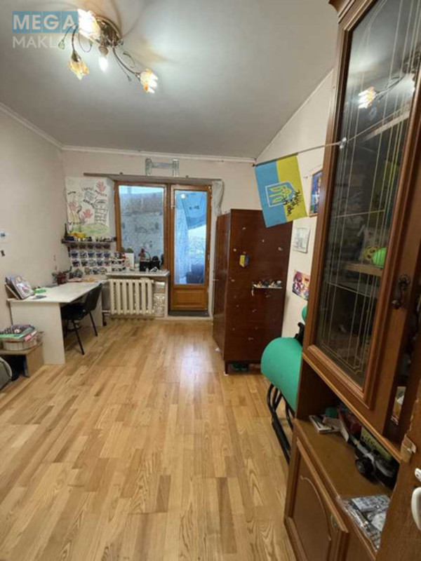 Продаж 2 кімнатної квартири (54,5/31/8), 9 пов. 9 пов. будинку, <a class="location-link" href="/kiev/" title="Недвижимость Київ">Київ</a>, <a class="location-link" href="/kiev/solomenskij/" title="Недвижимость Солом'янський район">Солом'янський р-н</a>, Семеновская ул., 11 (изображение 20)