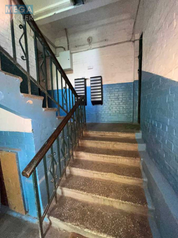 Продаж 3 кімнатної квартири (20/?/?), 1 пов. 5 пов. будинку, <a class="location-link" href="/kiev/" title="Недвижимость Київ">Київ</a>, <a class="location-link" href="/kiev/solomenskij/" title="Недвижимость Солом'янський район">Солом'янський р-н</a>, Уманська вул., 47 (изображение 3)