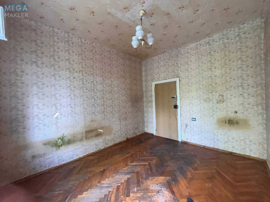 Продаж 3 кімнатної квартири (20/?/?), 1 пов. 5 пов. будинку, <a class="location-link" href="/kiev/" title="Недвижимость Київ">Київ</a>, <a class="location-link" href="/kiev/solomenskij/" title="Недвижимость Солом'янський район">Солом'янський р-н</a>, Уманська вул., 47 (изображение 5)