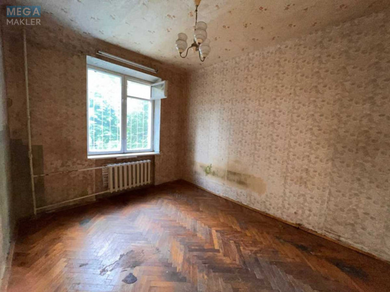 Продаж 3 кімнатної квартири (20/?/?), 1 пов. 5 пов. будинку, <a class="location-link" href="/kiev/" title="Недвижимость Київ">Київ</a>, <a class="location-link" href="/kiev/solomenskij/" title="Недвижимость Солом'янський район">Солом'янський р-н</a>, Уманська вул., 47 (изображение 6)