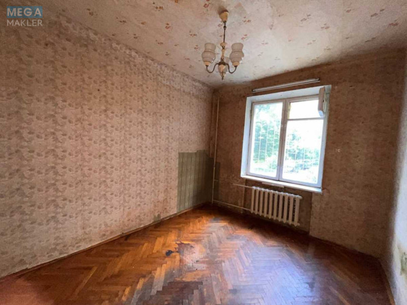 Продаж 3 кімнатної квартири (20/?/?), 1 пов. 5 пов. будинку, <a class="location-link" href="/kiev/" title="Недвижимость Київ">Київ</a>, <a class="location-link" href="/kiev/solomenskij/" title="Недвижимость Солом'янський район">Солом'янський р-н</a>, Уманська вул., 47 (изображение 7)