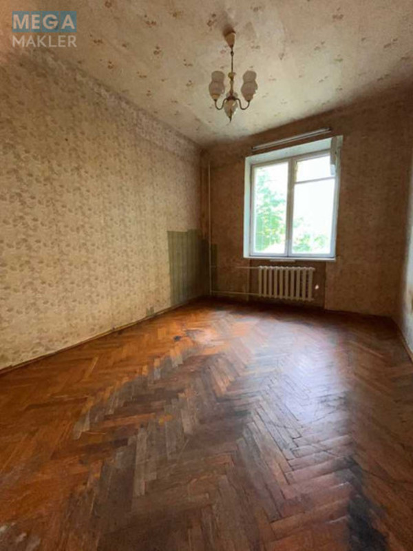 Продаж 3 кімнатної квартири (20/?/?), 1 пов. 5 пов. будинку, <a class="location-link" href="/kiev/" title="Недвижимость Київ">Київ</a>, <a class="location-link" href="/kiev/solomenskij/" title="Недвижимость Солом'янський район">Солом'янський р-н</a>, Уманська вул., 47 (изображение 8)