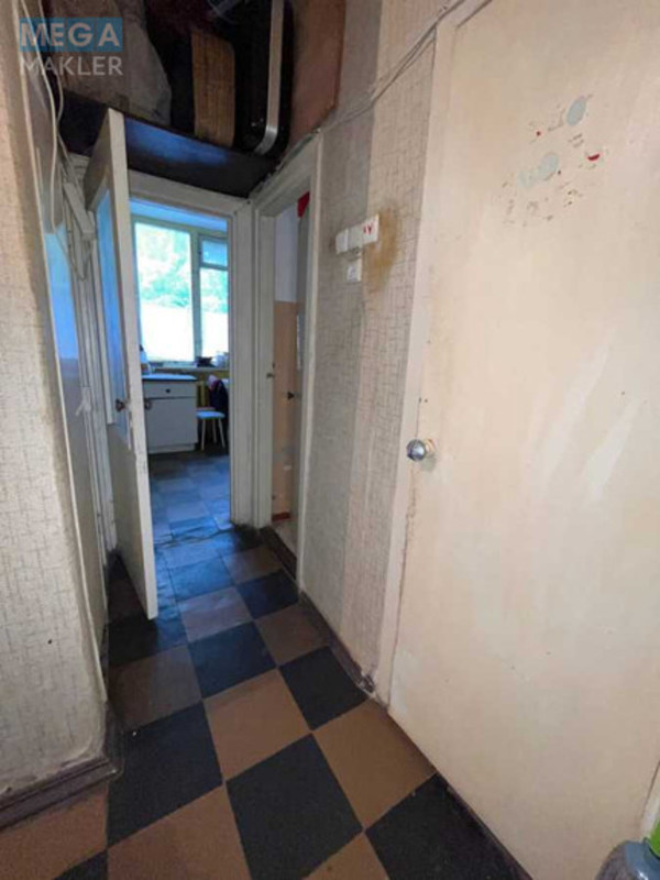 Продаж 3 кімнатної квартири (20/?/?), 1 пов. 5 пов. будинку, <a class="location-link" href="/kiev/" title="Недвижимость Київ">Київ</a>, <a class="location-link" href="/kiev/solomenskij/" title="Недвижимость Солом'янський район">Солом'янський р-н</a>, Уманська вул., 47 (изображение 15)