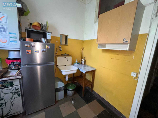 Продаж 3 кімнатної квартири (20/?/?), 1 пов. 5 пов. будинку, <a class="location-link" href="/kiev/" title="Недвижимость Київ">Київ</a>, <a class="location-link" href="/kiev/solomenskij/" title="Недвижимость Солом'янський район">Солом'янський р-н</a>, Уманська вул., 47 (изображение 16)