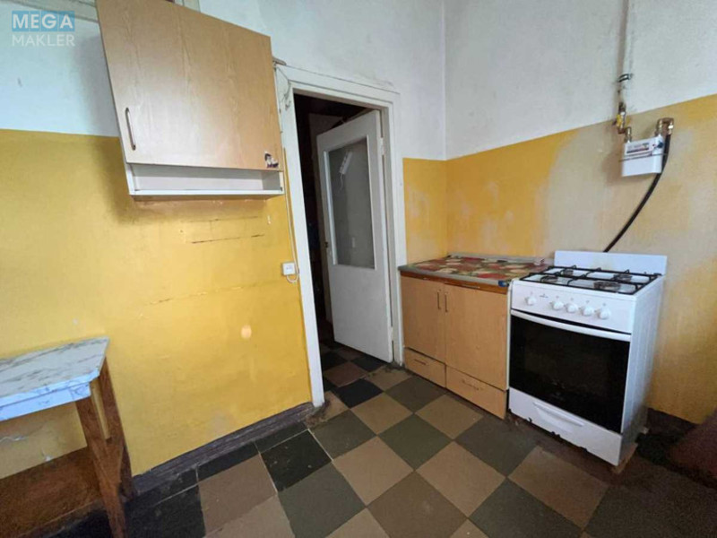 Продаж 3 кімнатної квартири (20/?/?), 1 пов. 5 пов. будинку, <a class="location-link" href="/kiev/" title="Недвижимость Київ">Київ</a>, <a class="location-link" href="/kiev/solomenskij/" title="Недвижимость Солом'янський район">Солом'янський р-н</a>, Уманська вул., 47 (изображение 21)