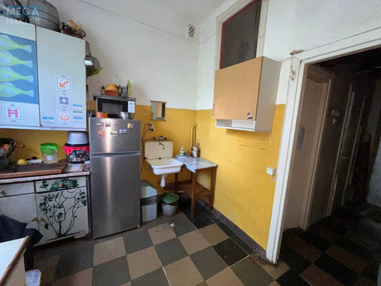 Продаж 3 кімнатної квартири (20/?/?), 1 пов. 5 пов. будинку, <a class="location-link" href="/kiev/" title="Недвижимость Київ">Київ</a>, <a class="location-link" href="/kiev/solomenskij/" title="Недвижимость Солом'янський район">Солом'янський р-н</a>, Уманська вул., 47 (изображение 22)