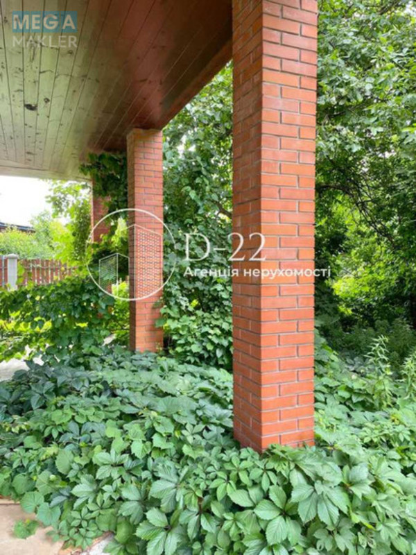 Продаж дома, 3 поверху, 300 кв.м, 4 кімнати, ділянка 7 соток, <a class="location-link" href="/kiev/" title="Недвижимость Київ">Київ</a>, <a class="location-link" href="/kiev/darnickij/" title="Недвижимость Дарницький район">Дарницький р-н</a>, 50-а Садова вул., 44 (изображение 12)