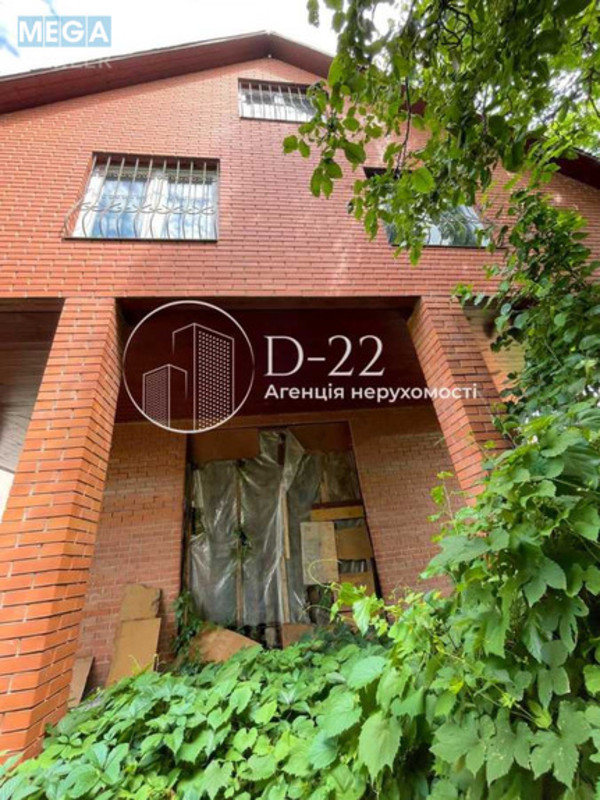 Продаж дома, 3 поверху, 300 кв.м, 4 кімнати, ділянка 7 соток, <a class="location-link" href="/kiev/" title="Недвижимость Київ">Київ</a>, <a class="location-link" href="/kiev/darnickij/" title="Недвижимость Дарницький район">Дарницький р-н</a>, 50-а Садова вул., 44 (изображение 15)